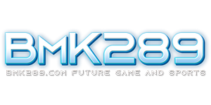BMK289 เว็บพนันที่ครบครัน มั่นคงปลอดภัย เงินเข้าไว จ่ายจริง